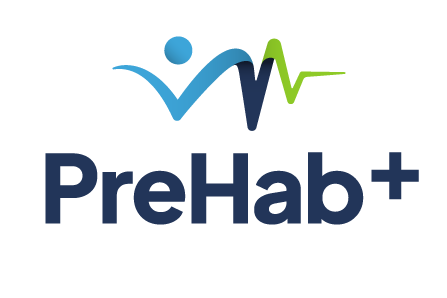 Prehab+